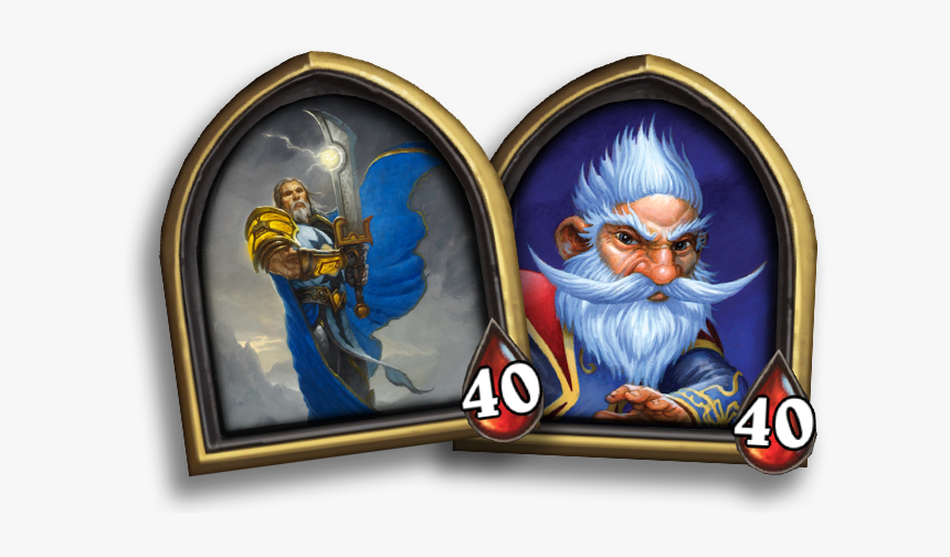 Millhouse Manastorm Png, Transparent Png, Free Download