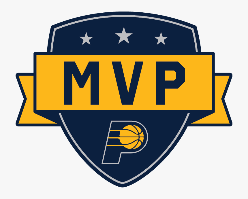 Emblem, HD Png Download, Free Download
