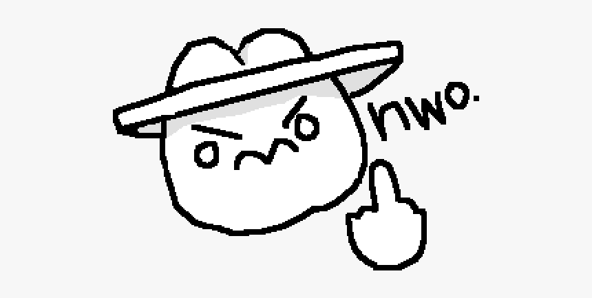 Cartoon, HD Png Download, Free Download