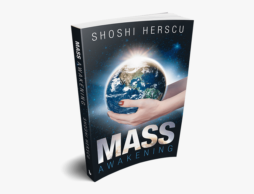 Earth From Space, HD Png Download, Free Download