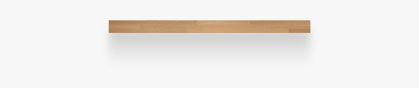 Shelf, HD Png Download, Free Download