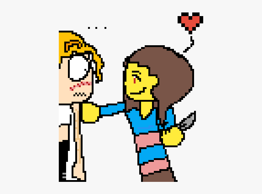 Cartoon, HD Png Download, Free Download