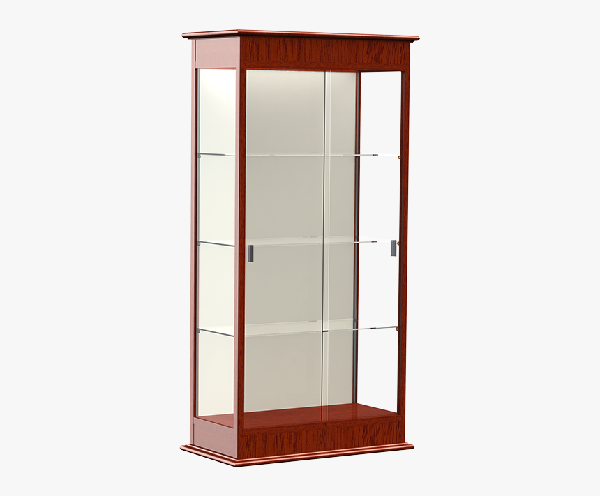 Shelf, HD Png Download, Free Download