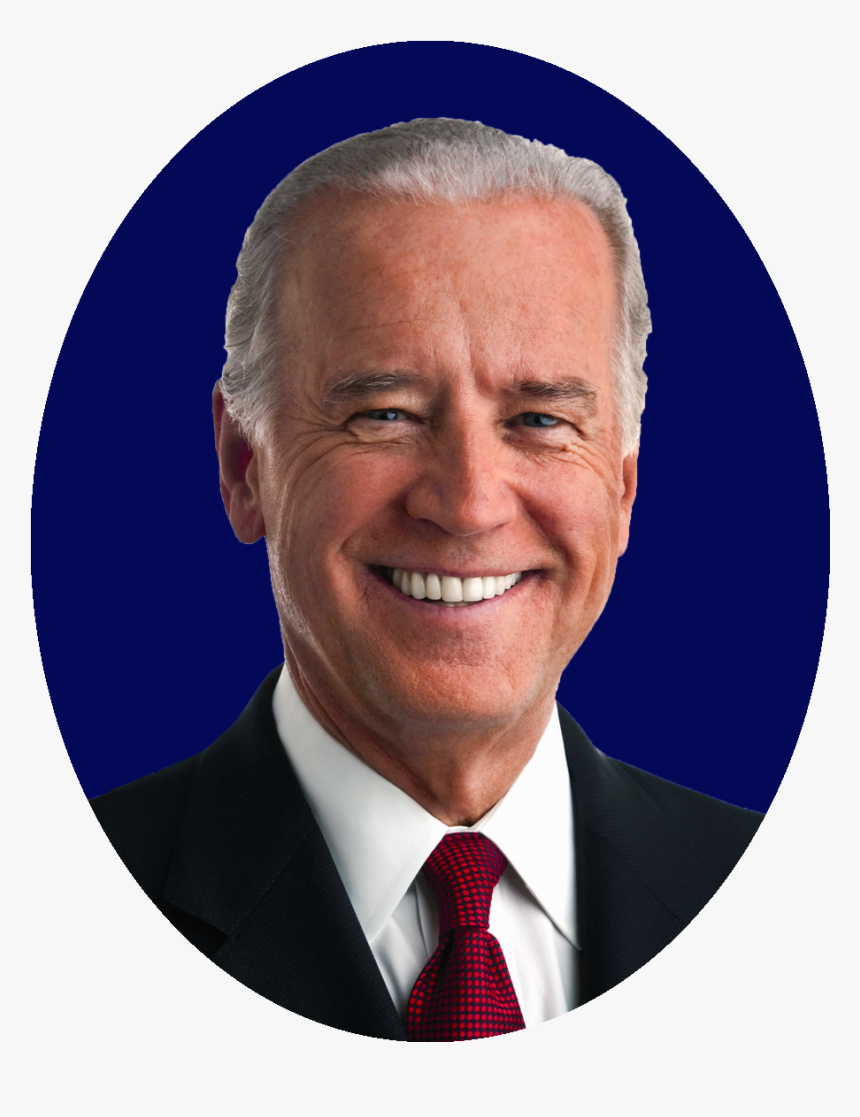 File - Dv2012 - Barack Obama's Vice President, HD Png Download, Free Download