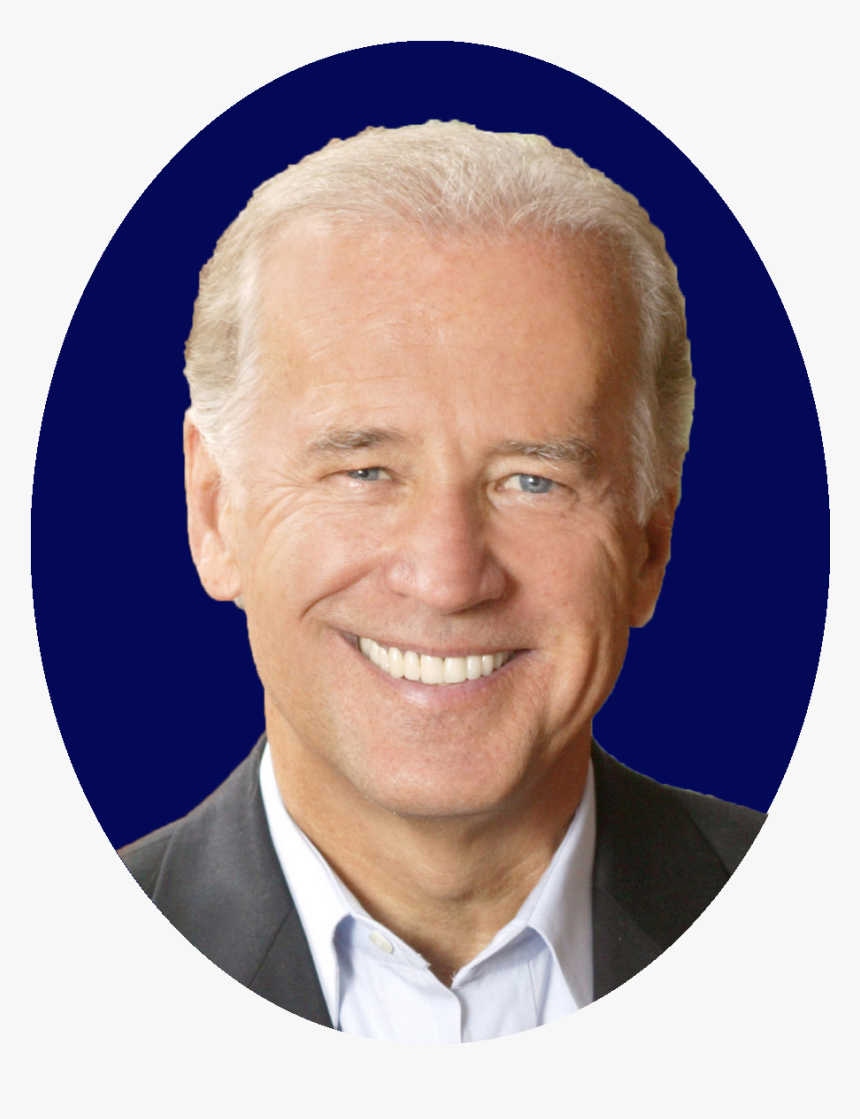 File - Dv08 - Vice President Joe Biden, HD Png Download, Free Download