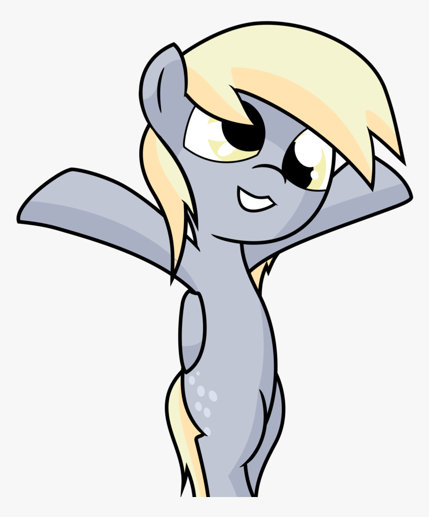 Cartoon, HD Png Download, Free Download