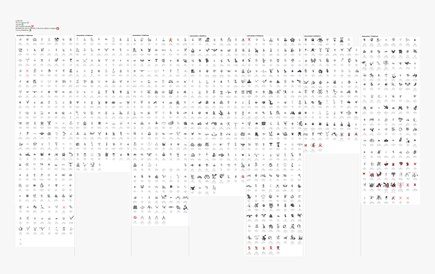 Graphics, HD Png Download, Free Download