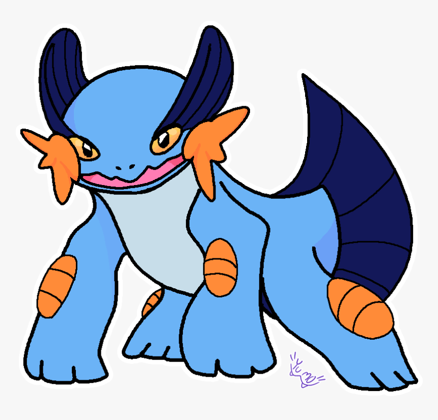 Pokemon#pokemon Ruby#pokemon Emerald#pokemon Sapphire - Cartoon, HD Png Download, Free Download