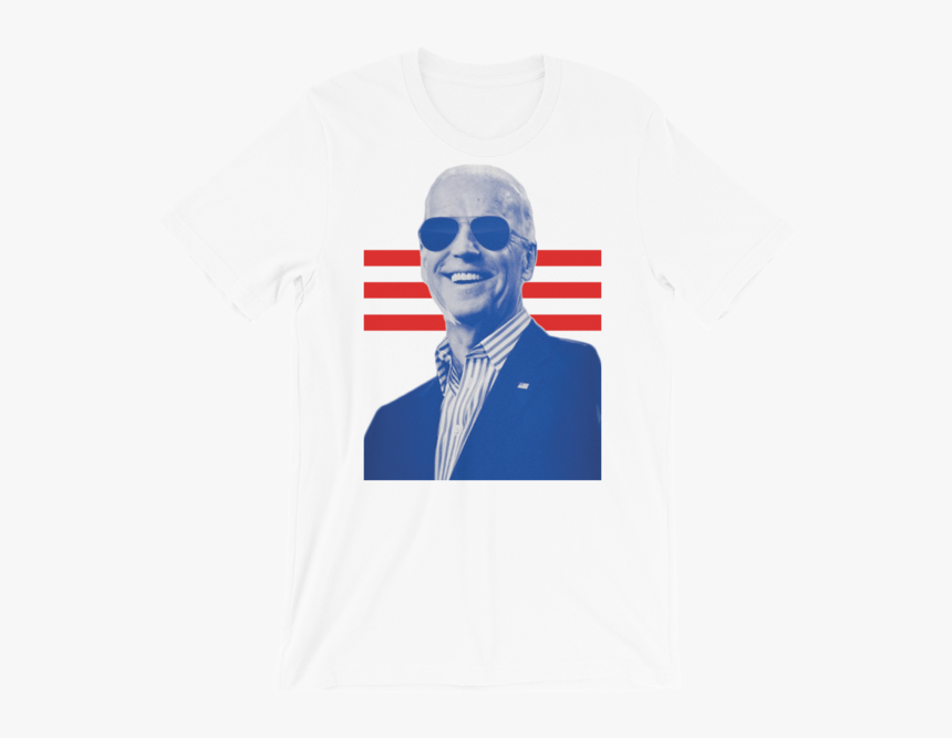 Joe Biden Buttons, HD Png Download, Free Download