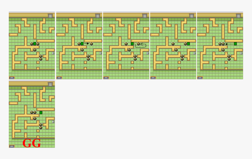 Plan, HD Png Download, Free Download