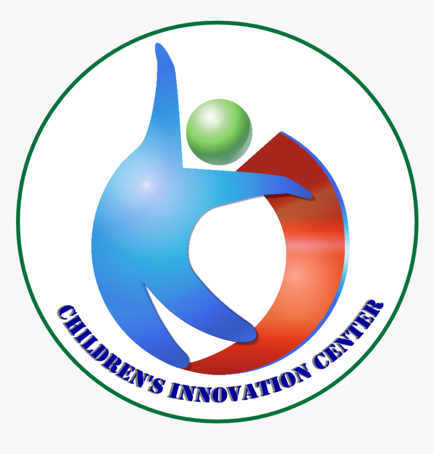 21st Century School Logo, HD Png Download, Free Download