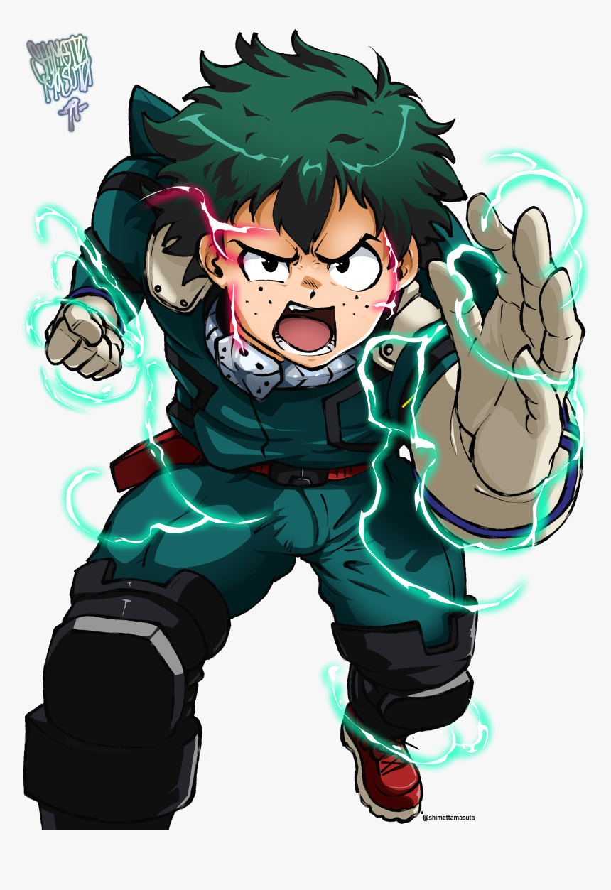 Cartoon, HD Png Download, Free Download