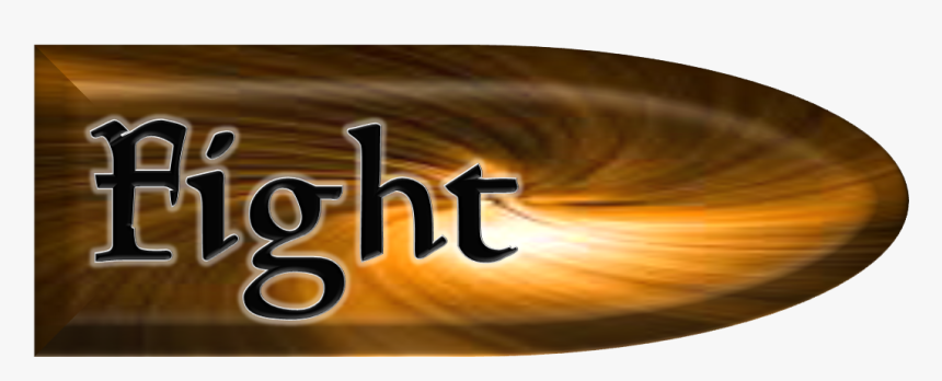 200px-494victini - Calligraphy, HD Png Download, Free Download