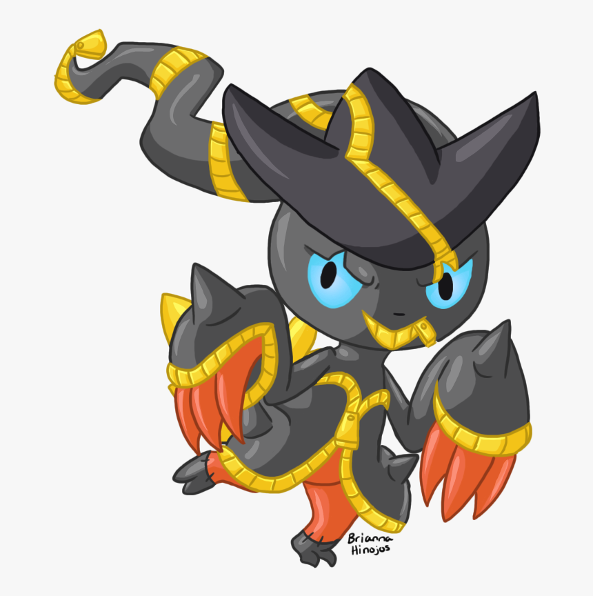 Image - Cartoon, HD Png Download, Free Download