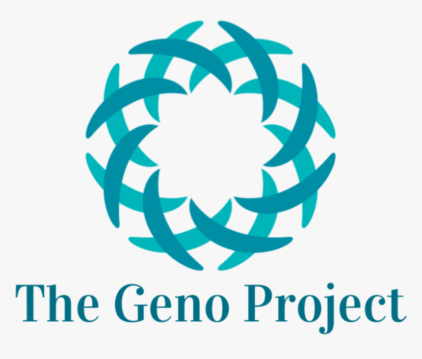 Genos Png , Png Download - Melur Medical Centre, Transparent Png, Free Download
