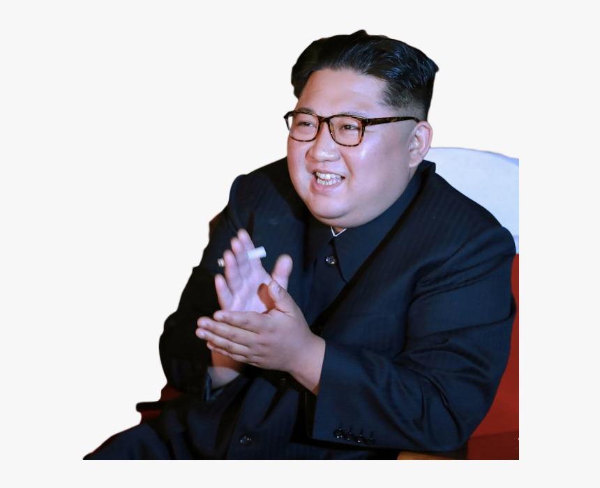 Kim Jong Un Wife, HD Png Download, Free Download