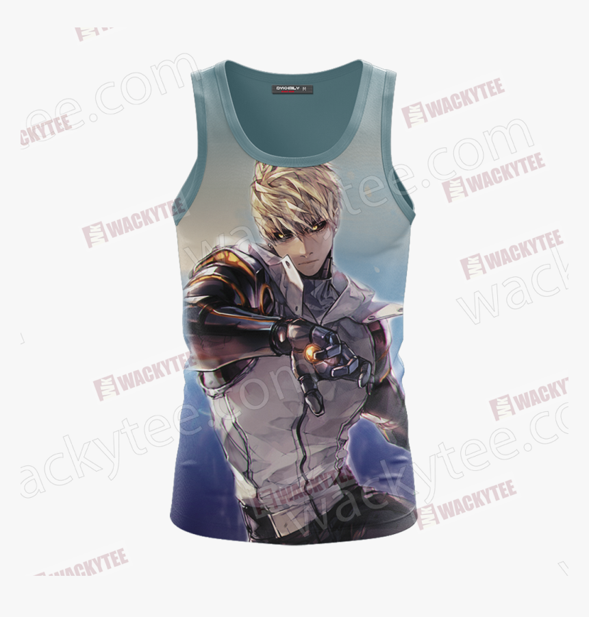 Active Tank, HD Png Download, Free Download