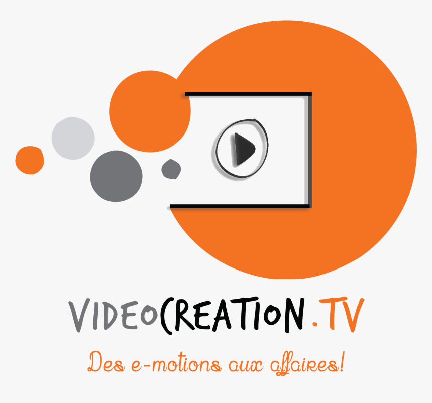 Videocreation - Csa Mark, HD Png Download, Free Download
