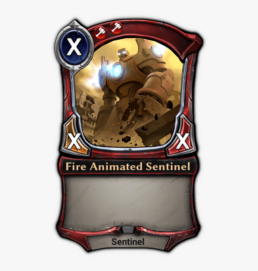 Eternal Card Game Wiki - Eternal Throne Eternal Card Game, HD Png Download, Free Download