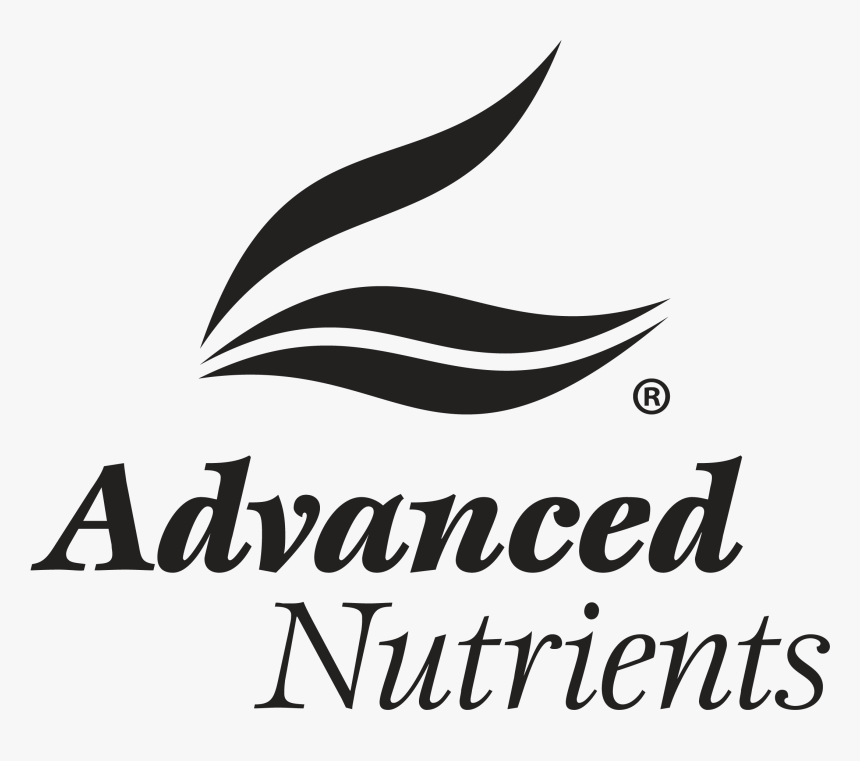 Advanced Nutrients, HD Png Download, Free Download