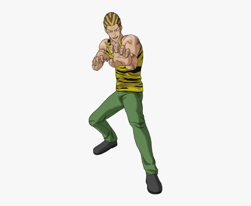 Cartoon, HD Png Download, Free Download