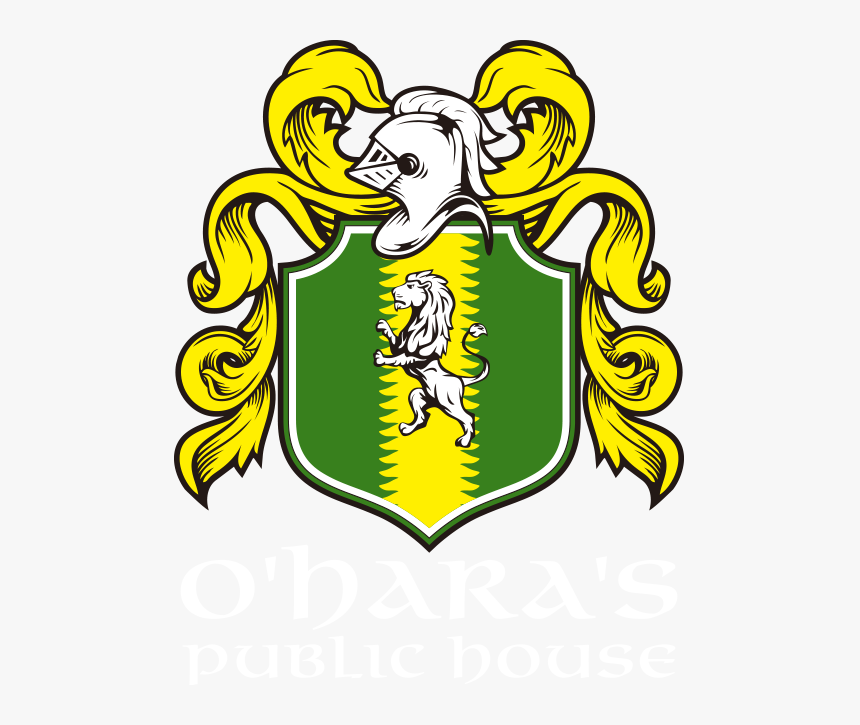 Coat Of Arms, HD Png Download, Free Download