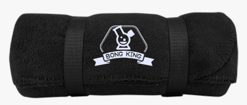 420 Blaze It Png, Transparent Png, Free Download