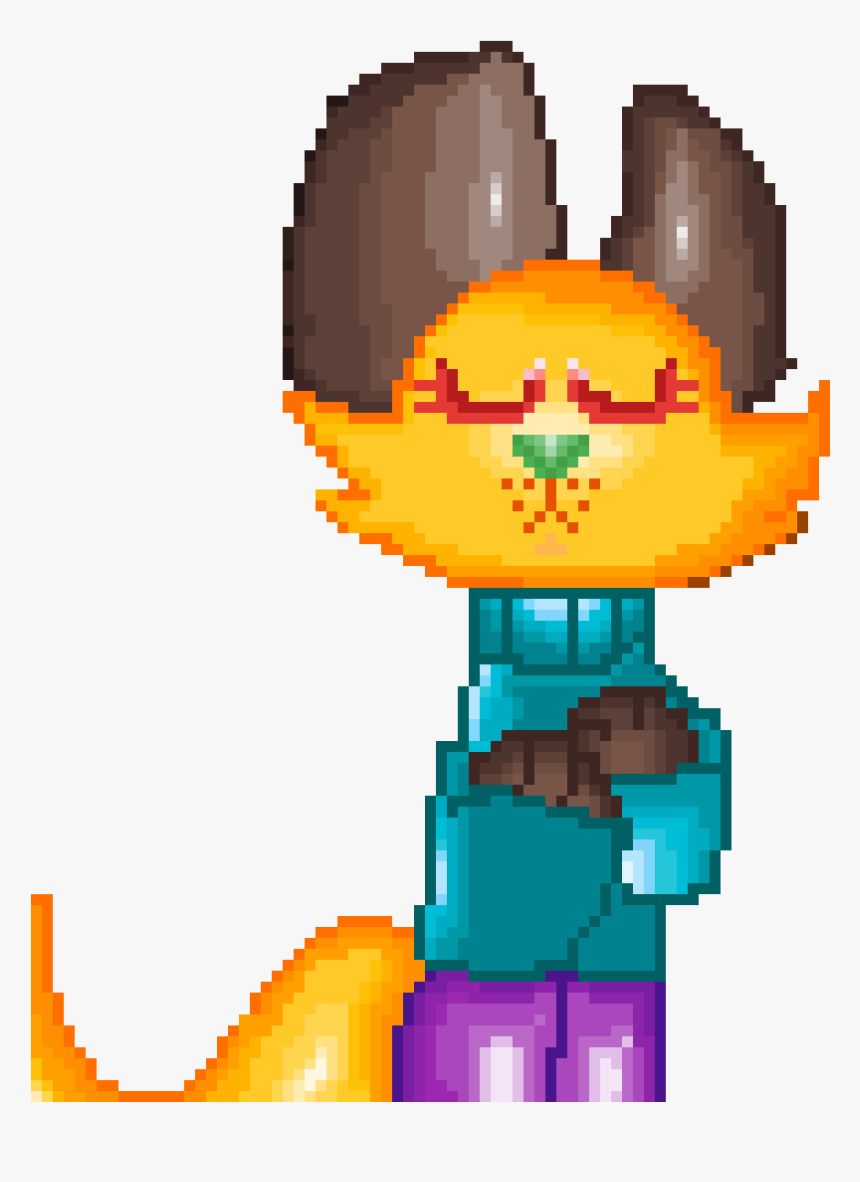 Illustration, HD Png Download, Free Download