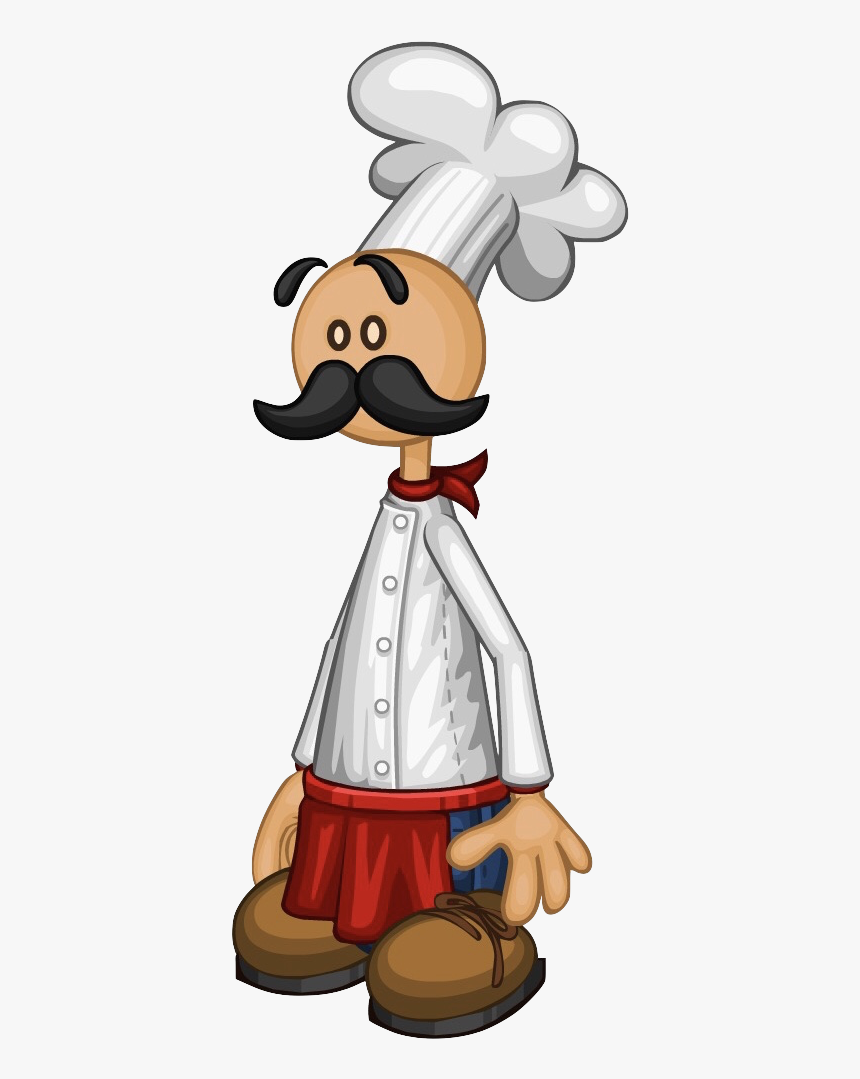 Papa's Hot Doggeria Hd Christmas, HD Png Download - kindpng