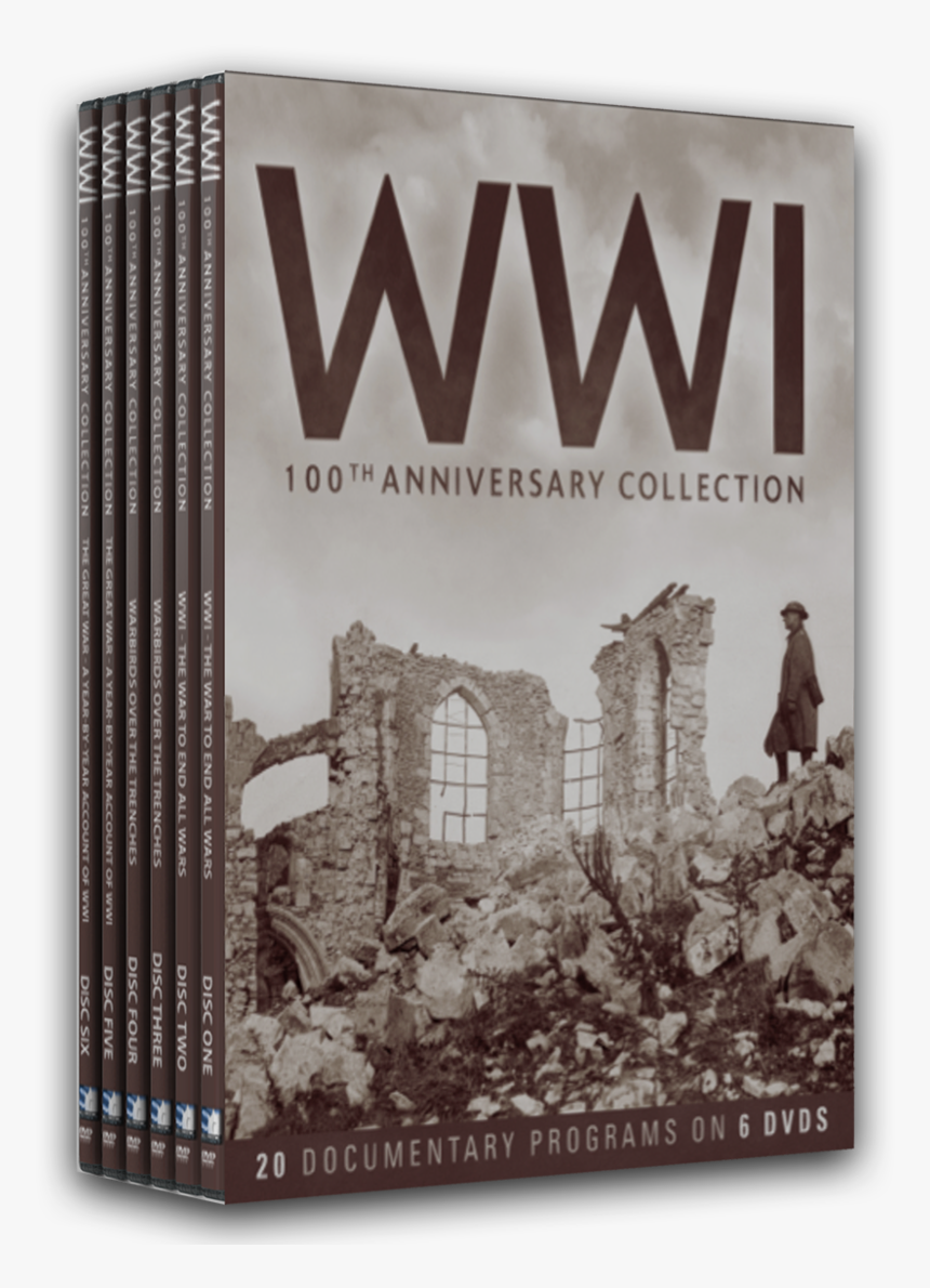 Effects Of 1st World War, HD Png Download, Free Download