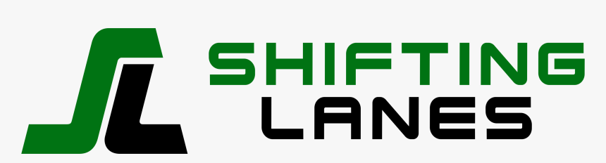 Shifting Lanes - Parallel, HD Png Download, Free Download