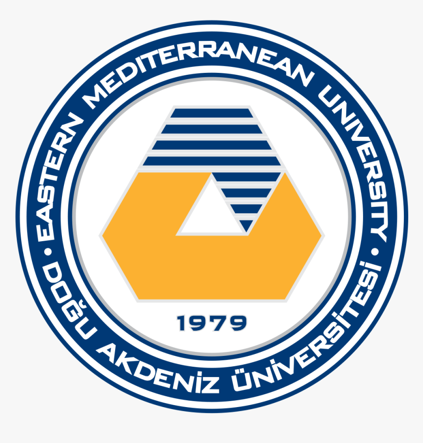 Eastern Mediterranean University, HD Png Download, Free Download