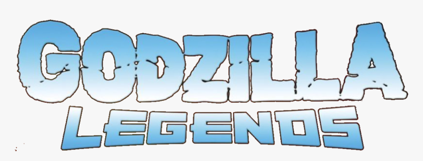 Godzilla 2014 Png , Png Download - Graphics, Transparent Png, Free Download
