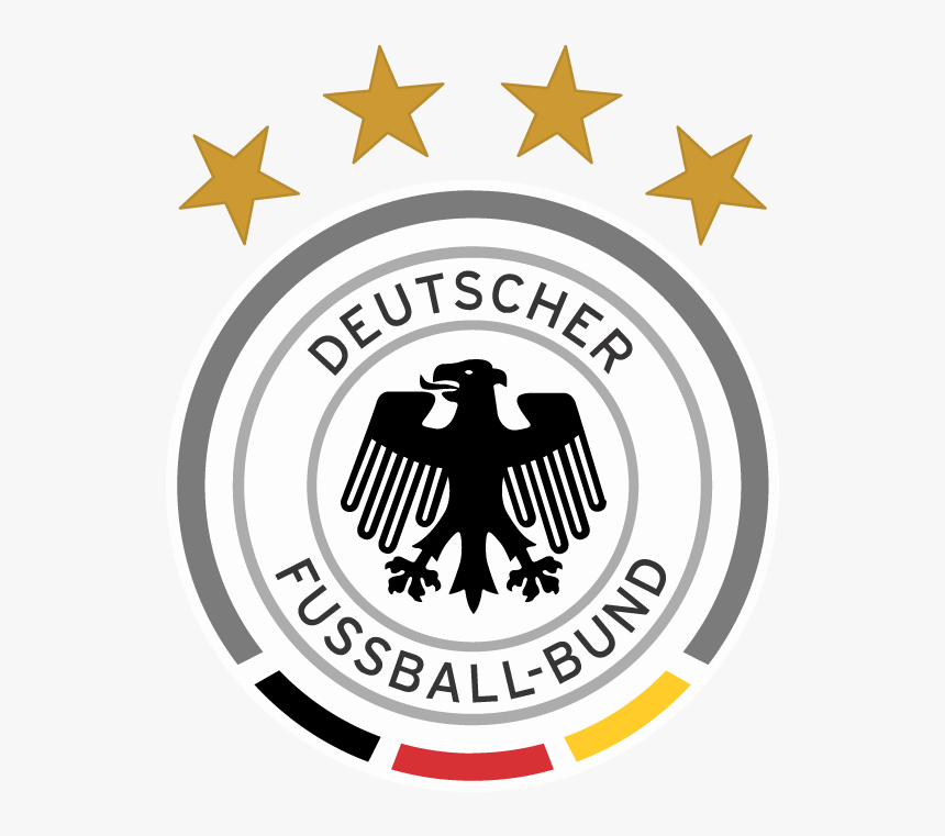 Emblem, HD Png Download, Free Download