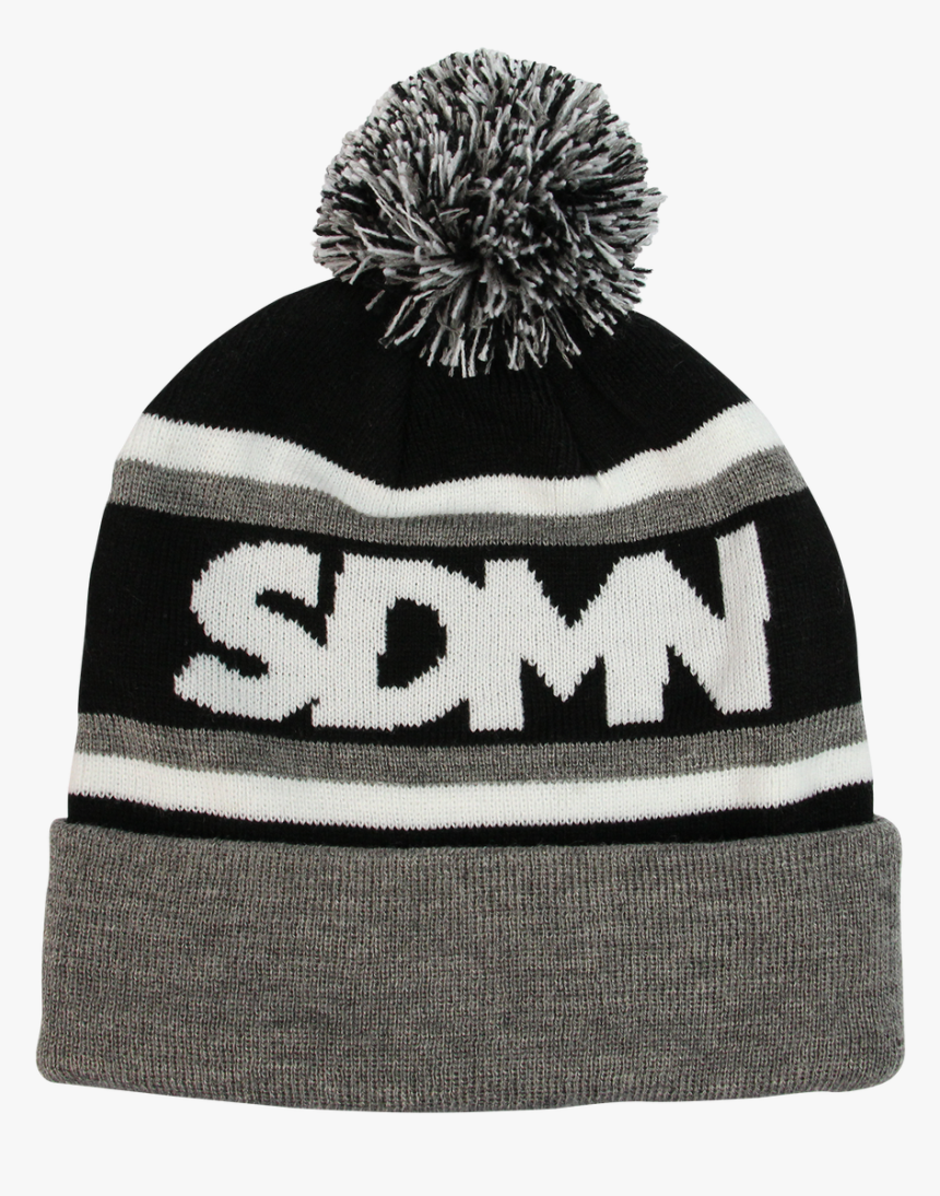 Beanie, HD Png Download, Free Download