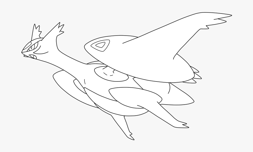 Illustration, HD Png Download, Free Download