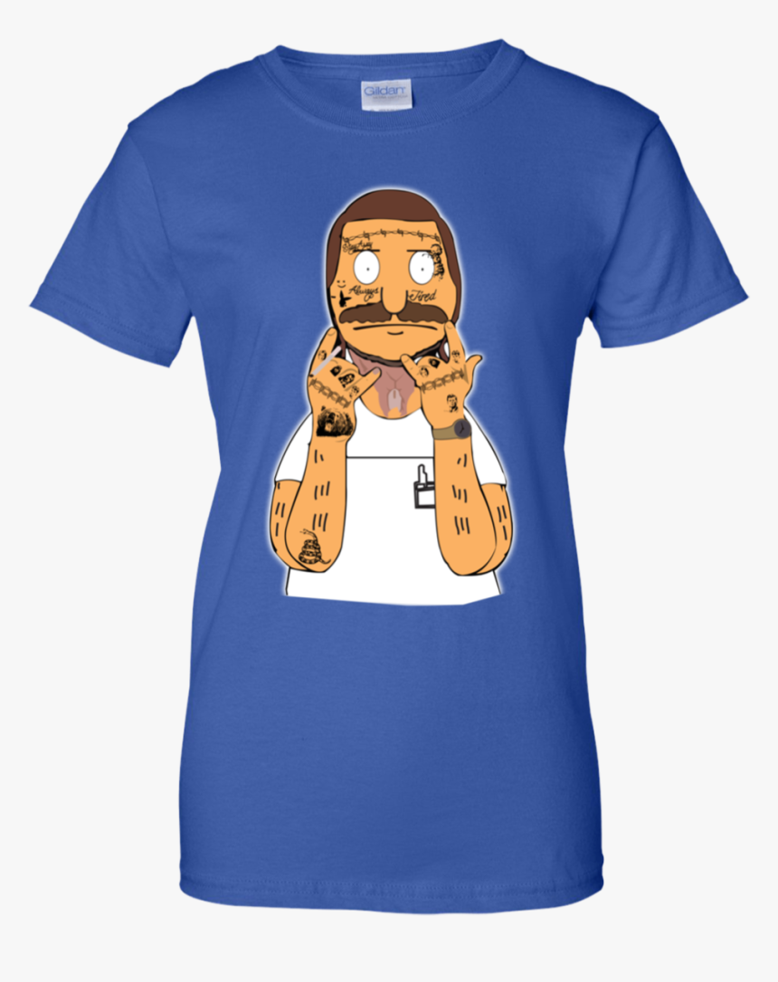 T-shirt, HD Png Download, Free Download