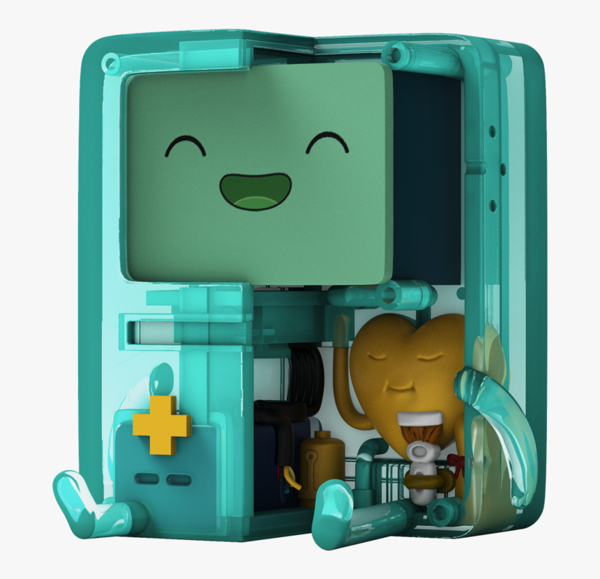 Educational Toy, HD Png Download, Free Download