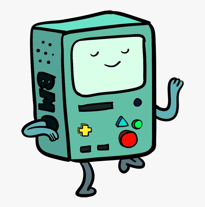 Clip Art, HD Png Download, Free Download