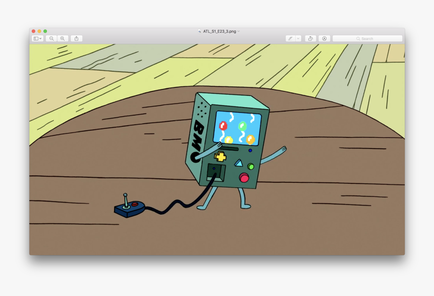 Cartoon, HD Png Download, Free Download