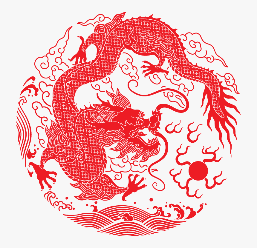 Illustration, HD Png Download, Free Download
