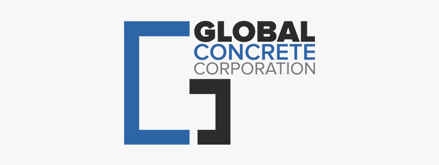 Gcc - Electric Blue, HD Png Download, Free Download