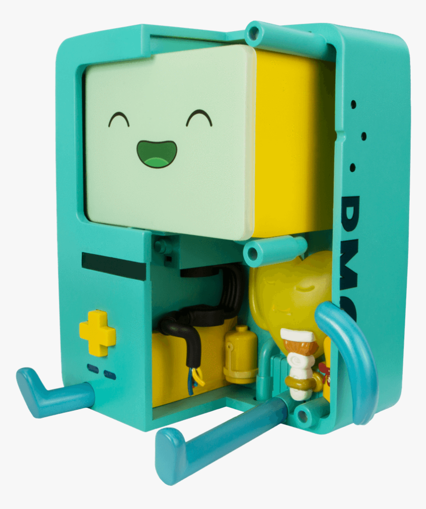 Xxray Plus 6 Bmo, HD Png Download, Free Download