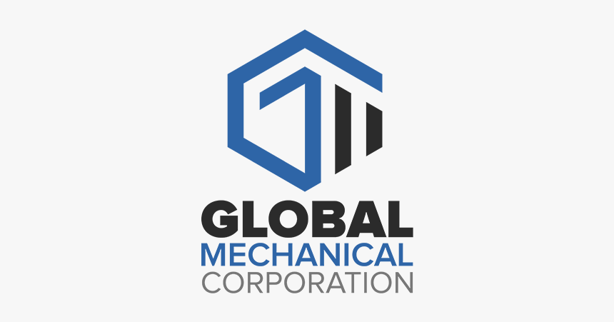 Gmc - Sign, HD Png Download, Free Download