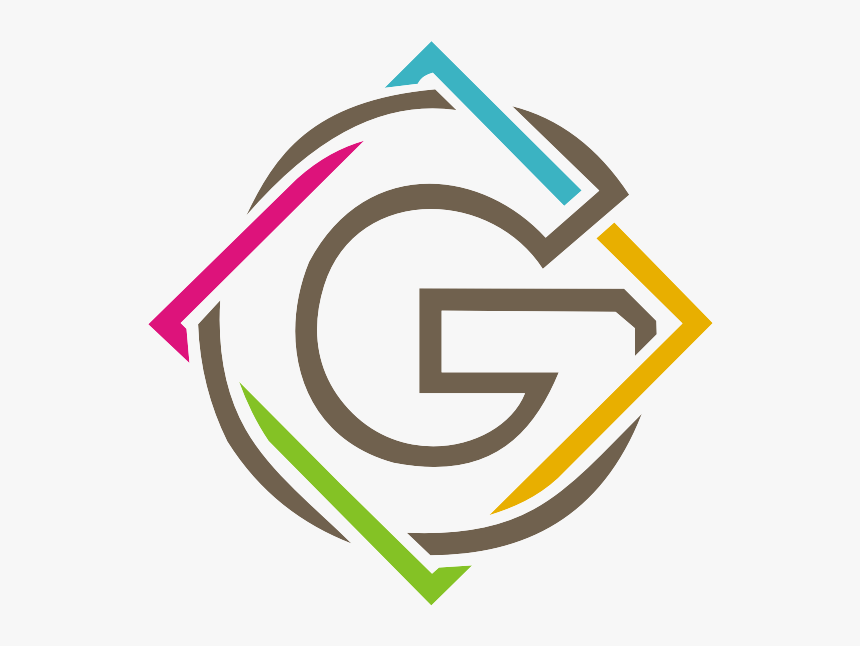 Letra G Gamer Hd Png Download Kindpng Letra G Gamer Hd Png Download Kindpng