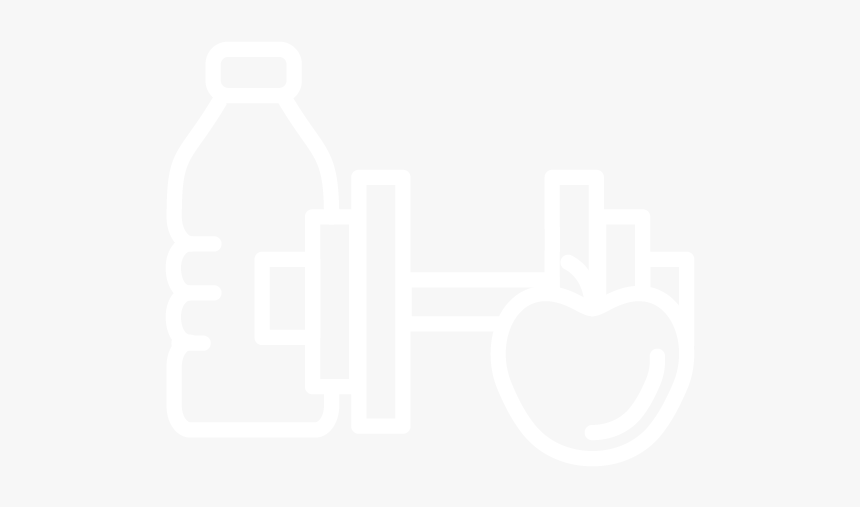 Morgan-hynd - Ellen Tree Wod, HD Png Download, Free Download