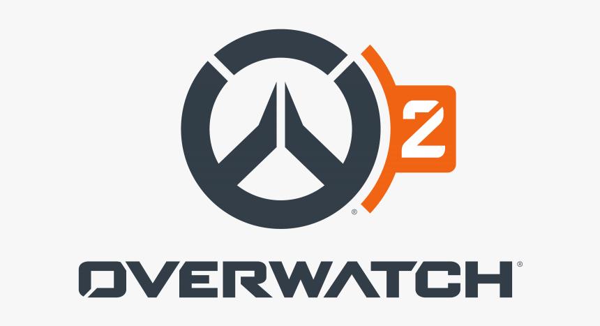 Overwatch 2 Symbol, HD Png Download, Free Download