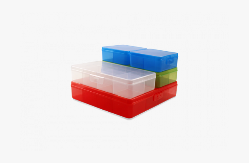 Toy, HD Png Download, Free Download