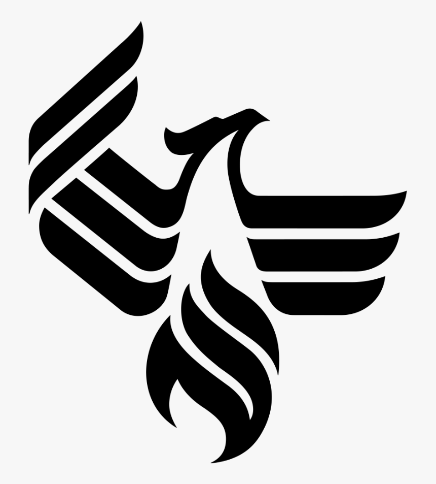 University Of Phoenix, HD Png Download, Free Download