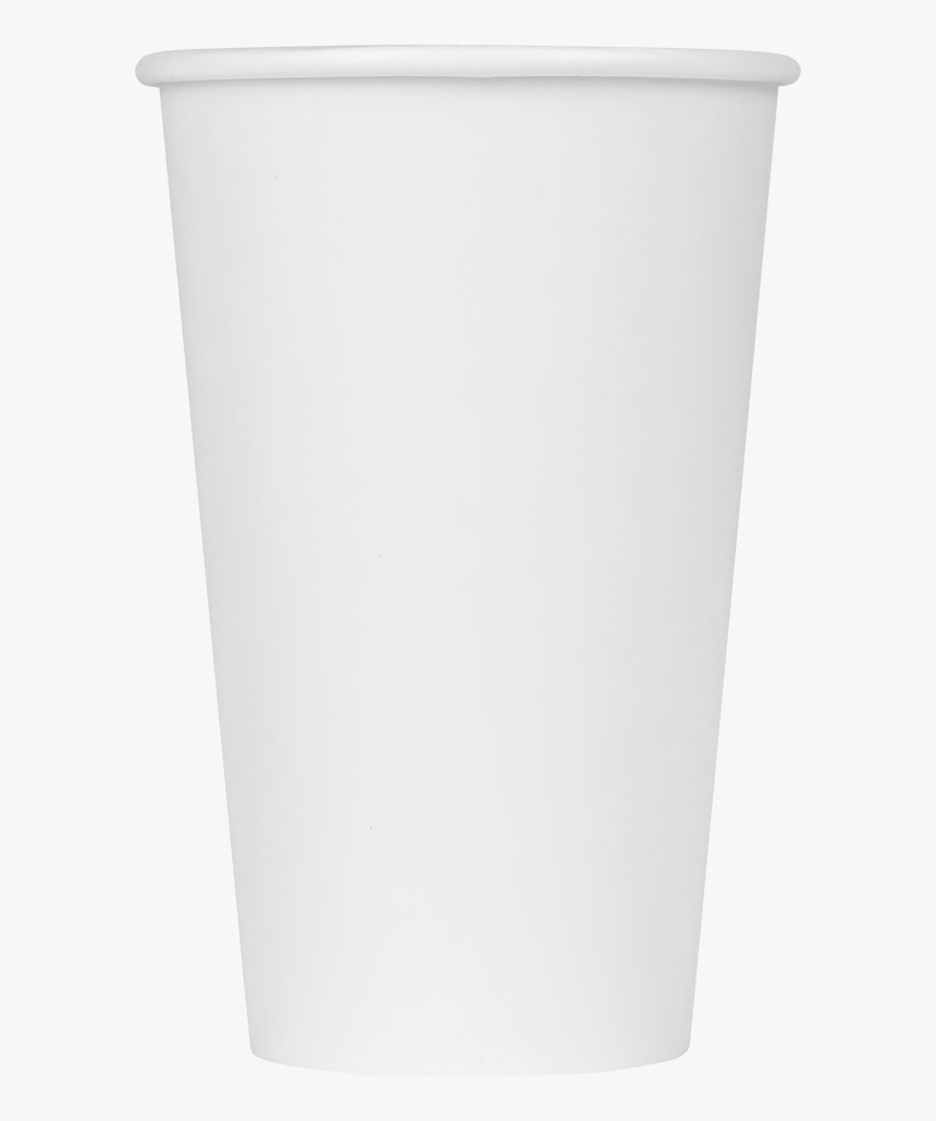 Cup, HD Png Download, Free Download